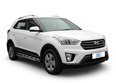 Hyundai Creta-img